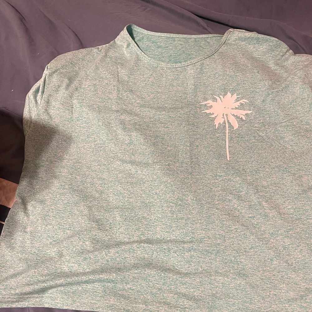 SHEIN workout 2 piece, size XL